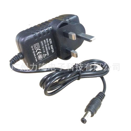 工厂直供5V2A电源适配器 监控、交换机、机顶盒等多场景应用指南