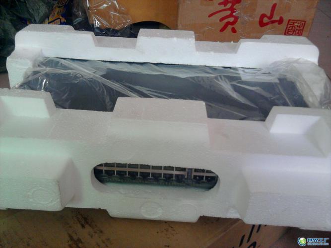 思科 WS-C2960G-48TC-L 交换机全面解析 供应、传输与交换设备优选