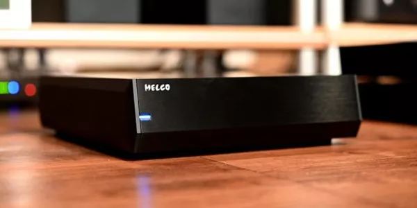 零怀疑的100%提升 日本Melco S100发烧级网络交换器深度体验